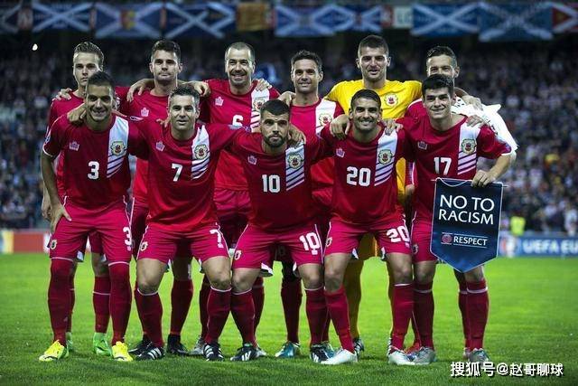 世界杯｜历史射手榜（截至2026年6月22日）